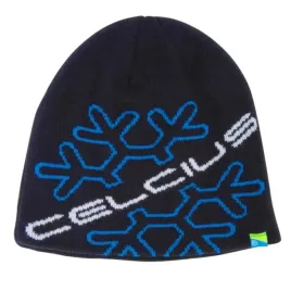 czapka-zimowa-preston-innovations-celcius-beanie-czarny-r-uniwersalny