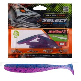 select-easy-shad-75-cm-kol-314-opk-5szt-ripper-na-sandacza-okonia-pstraga