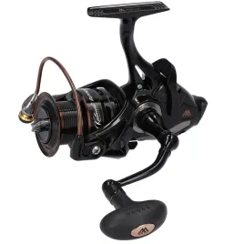 kolowrotek-do-metody-mikado-katsudo-runner-4005-fd