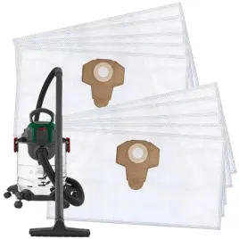 10x-worki-syntetyczne-do-parskide-pwd-20-c3-1300w-pwd-12-b1-1200w-z