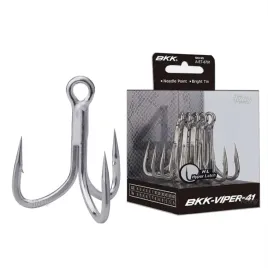 bkk-viper-41-kotwice-na-suma-nr-2-0-6-szt