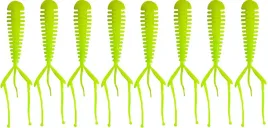 select-toxic-4-cm-opk-8-szt-045-imitacja-robala-na-okonia-klenia-pstraga