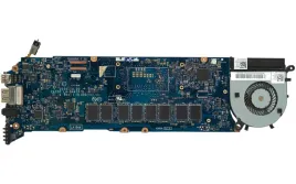 plyta-glowna-zazoo-la-b441p-rev-1-0-a00-laptopa-dell-xps-9343-i5-5200u