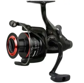 z-wolnym-biegiem-do-pikera-splawika-okuma-ceymar-cmbf-330-szpula-zapasowa