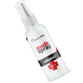 matchpro-odkazacz-do-ran-medic-spray-50-ml