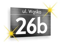 tabliczka-odblaskowa-numer-domu-adres-30x20-cm