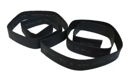 madcat-rurka-termokurczliwa-10-mm-1-m