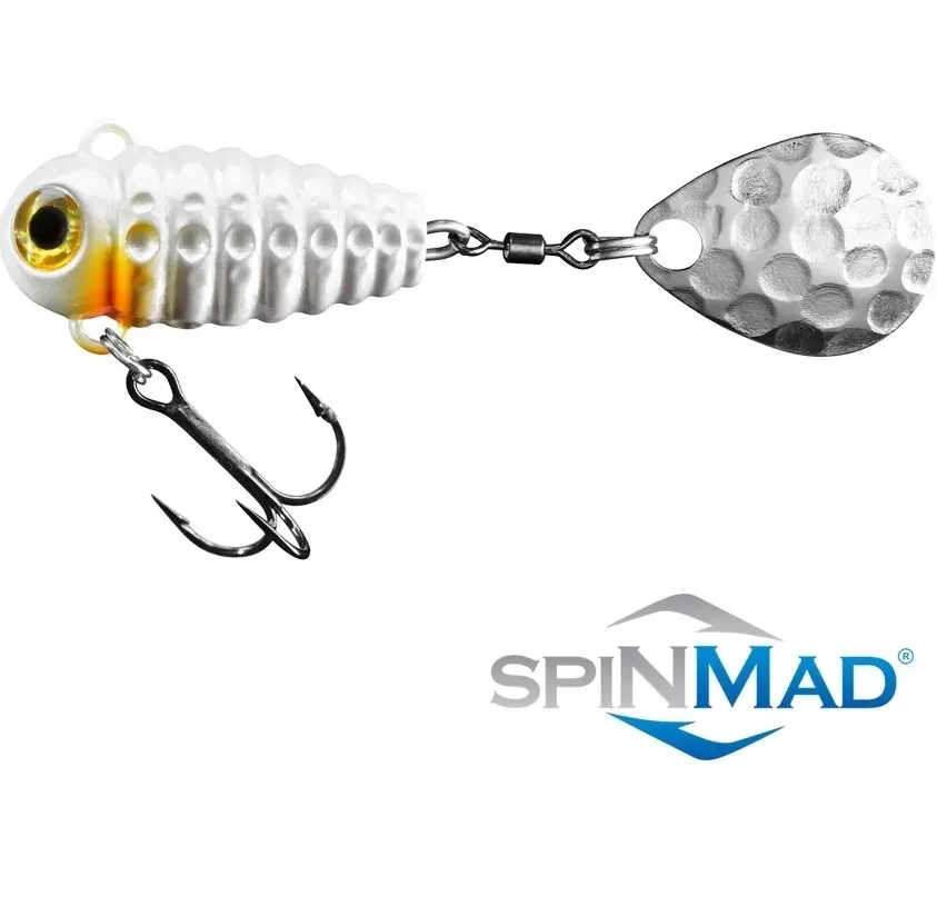 spinmad-wirujacy-ogonek-crazy-bug-6-gr-2504-stan-nowy