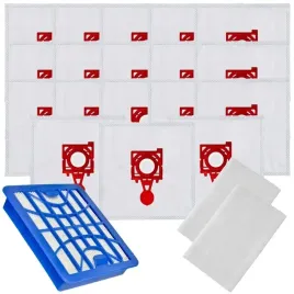 18x-worki-do-zelmer-jupiter-zvc425ht-zvc427ht-2100w-zvca300b-filtr