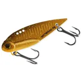 spinmad-cykada-amazonka-45-cm-4-gr-3609