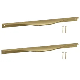 zestaw-2x-uchwyt-meblowy-krawedziowy-aluminium-zloty-matowy-do-mebli-340-mm