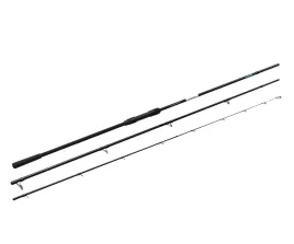 flagman-cast-master-feeder-allround-330-gr-80-gr-wedka-do-metody-feedera