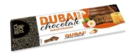 millano-czekolada-dubai-z-kadayif-i-orzechami-laskowymi-70g
