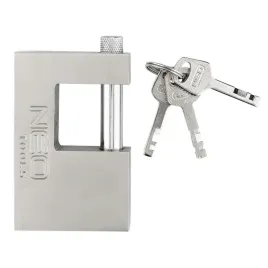 klodka-trzpieniowa-na-klucz-90-mm-3-klucze-neo-tools-85-063