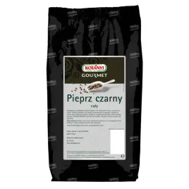 kotanyi-pieprz-czarny-caly-1000g