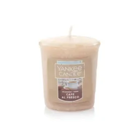 yankee-candle-samplers-cafe-al-fresco-49g