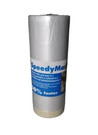 folia-malarska-z-tasma-speedy-mask-180cm-dl-33m
