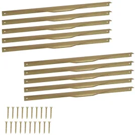 zestaw-10x-uchwyt-meblowy-krawedziowy-aluminium-zloty-matowy-do-mebli-436mm
