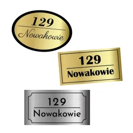 numerek-numer-na-drzwi-tabliczka-dom-mieszkanie