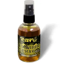 black-cat-atraktor-spray-na-suma-100-ml-monster-crab