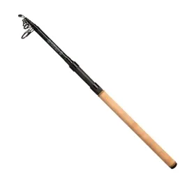 mikado-intro-ii-cork-power-telerod-300-up-to-120g-teleskop