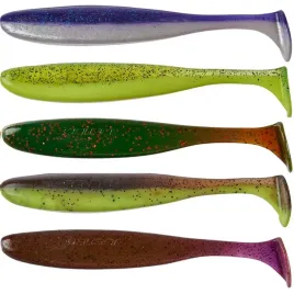 kopyto-na-szczupaka-select-easy-fat-7-175-cm-opk-5-szt