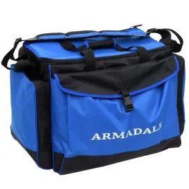 flagman-armadale-match-big-bag-torba-wedkarska