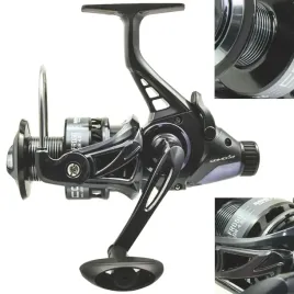 kolowrotek-na-karpia-mistrall-como-carp-40