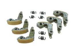 szczeki-sprzegla-mokrego-yamaha-rhino-grizzly-700-2007-2015-3b4-16620-00-00
