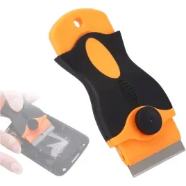 uniwersalny-skrobak-do-szyb-okien-plyty-indukcyjnej-i-ceramicznej