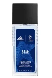 adidas-men-champions-league-star-edeition-75-ml