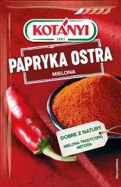koyanyi-papryka-ostra-mielona-22g