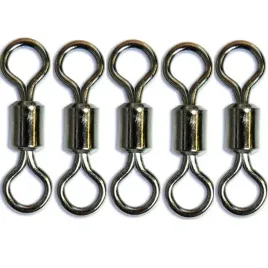 black-cat-mocny-kretlik-sumowy-135-kg-5-szt