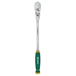 klucz-grzechotka-dluga-lamana-72-zeby-1-2-sata