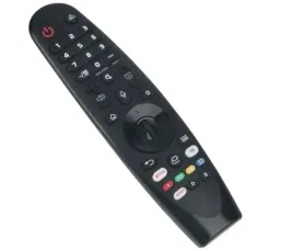 uniwersalny-pilot-smart-do-telewizora-lg-akb75855501-an-mr20ga-glosowy