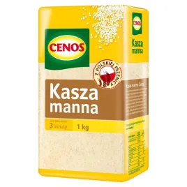 cenos-kasza-manna-1kg
