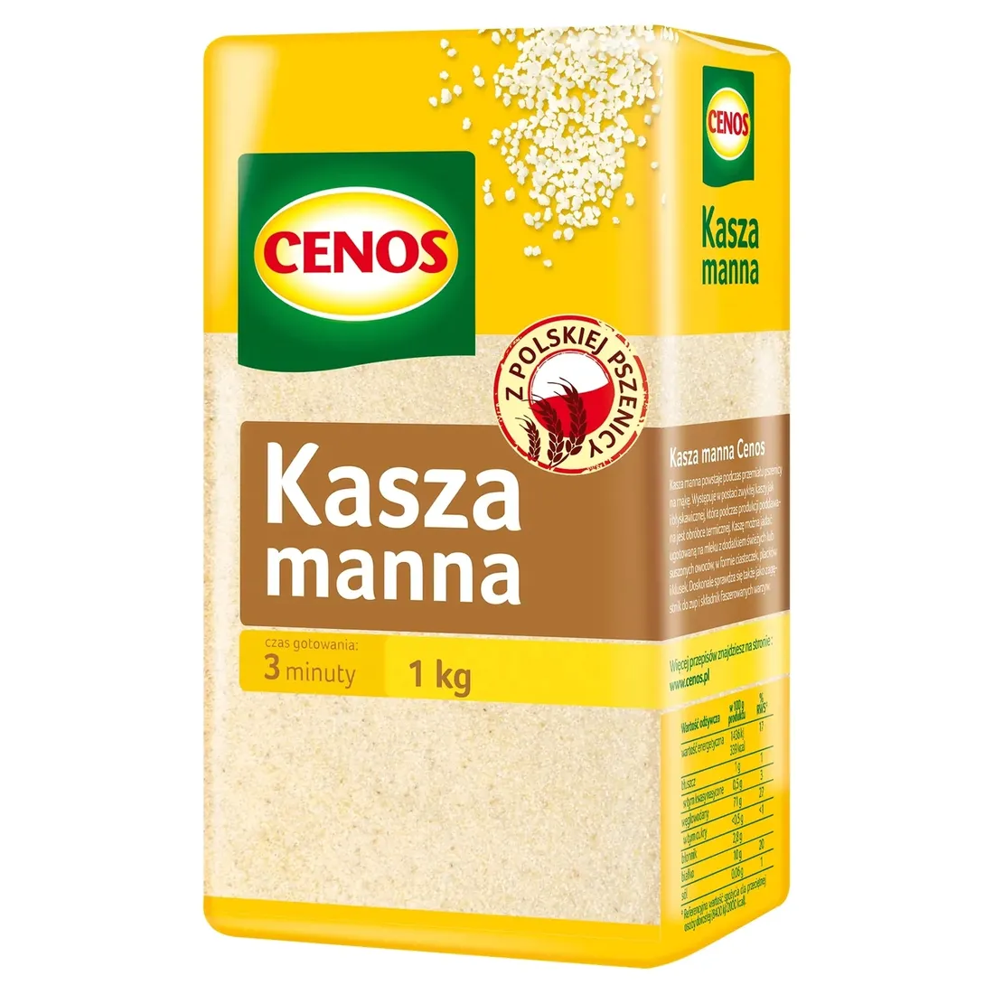 cenos-kasza-manna-1kg