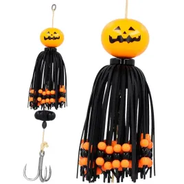 mikado-teaser-bogey-przyneta-na-suma-140-gr-pumpki