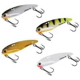 spinmad-cykada-uklejka-42-cm-3-gr-zestaw-4-szt