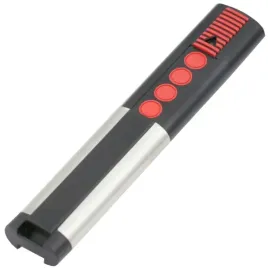 pilot-do-sommer-868mhz-4020v000-zamiennik
