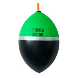 madcat-splawik-sumowy-chemical-light-float-200-gr