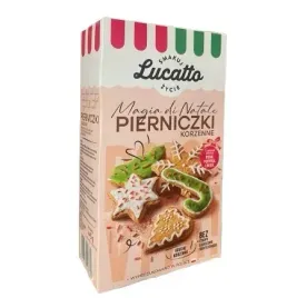 lucatto-magia-di-natale-pierniczki-korzenne-445g