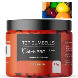 matchpro-dumbelsy-do-metody-7-mm-tutti-frutti