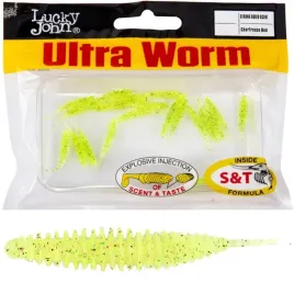 na-okonia-klenia-pstraga-lucky-john-ultraworm-5cm-s15-chartreuse-jak-tanta