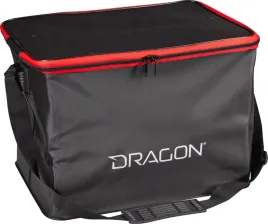 dragon-pojemnik-wodoodporny-dgn-na-akcesoria-rozm-m