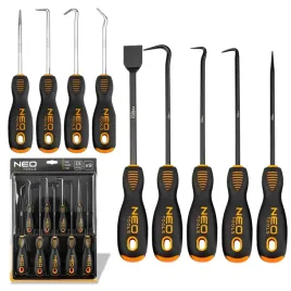 neo-zestaw-haczykow-z-rekojescia-9-szt-dlugie-haki-do-uszczelek-oringow