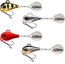 spinmad-wirujacy-ogonek-big-4-gr-4-kolory