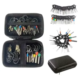 zestaw-41-szt-wyjmaki-do-pinow-do-demontazu-klucze-do-konektorow-etui