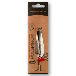 blystka-wahadlowa-polsping-classic-nr-2-nikiel