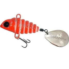 manyfik-wirujacy-ogonek-pepe-5-gr-czerwony